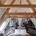 Trappe