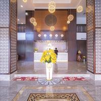 P&T Hotel Vung Tau