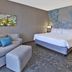 Soveværelse