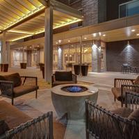 TownePlace Suites by Marriott Cincinnati Airport South