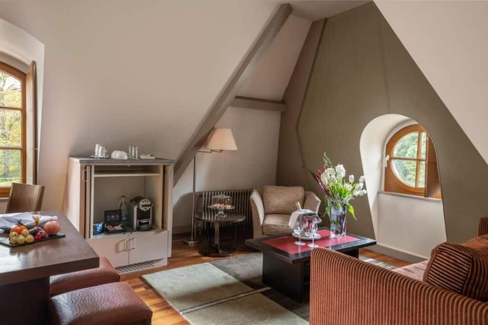 Andet