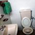 Andet
