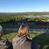 Andet