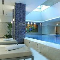 Harriway Garden Hotel Houjie