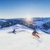 Andet