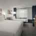 Soveværelse