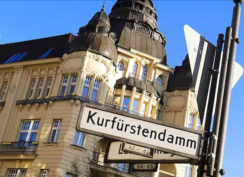 Andet Billede