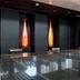 Andet