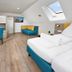 Soveværelse
