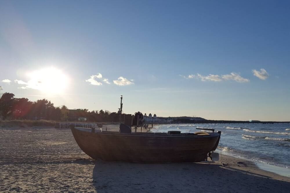 Andet