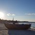 Andet