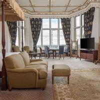 The Welcombe Hotel, BW Premier Collection