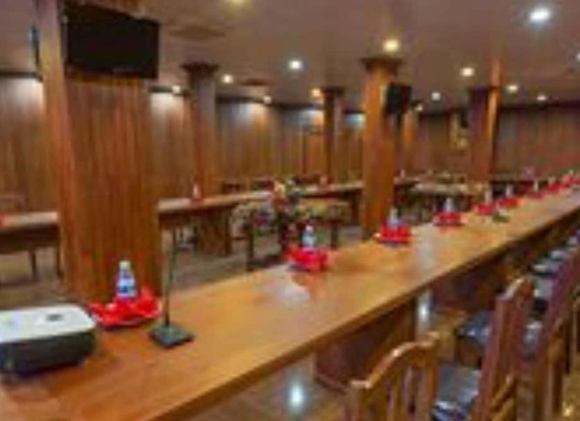 Bar Billede