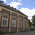 Andet
