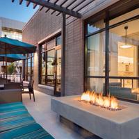 Hyatt Place Provo