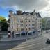 Andet