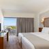 Soveværelse