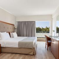 Best Western Plus Hotel Plaza