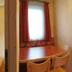 Andet