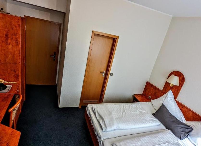 Andet Billede