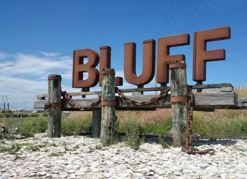Bygning Billede