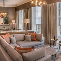 Kimpton - Blythswood Square Hotel, An IHG Hotel