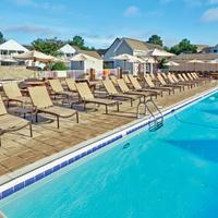 Wyndham Kingsgate Resort