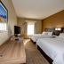 Soveværelse