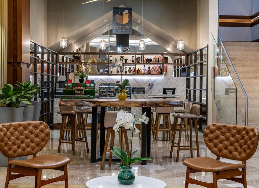 Bar Billede