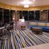 Hotelfacilitet