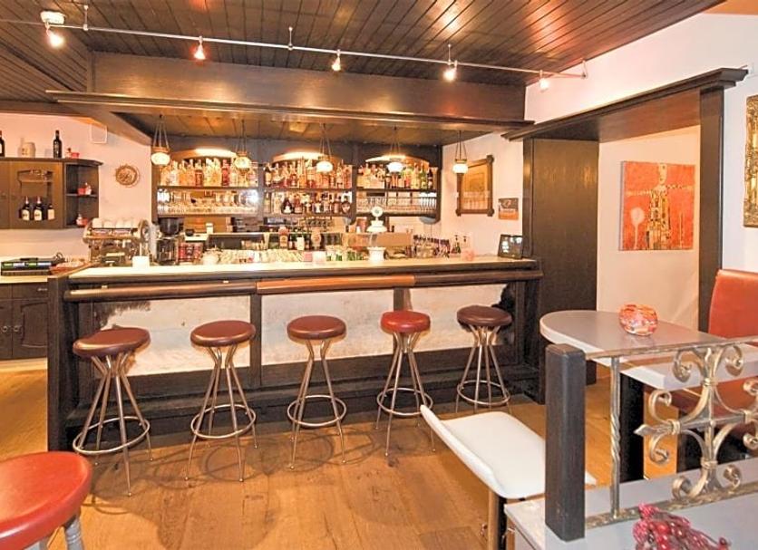 Bar Billede