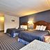 Andet