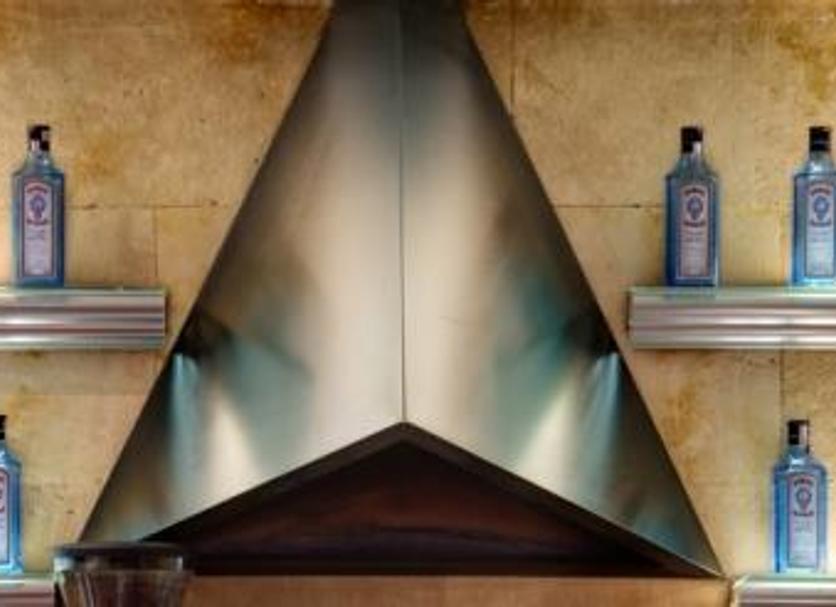 Bar Billede