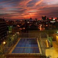 Herald Suites