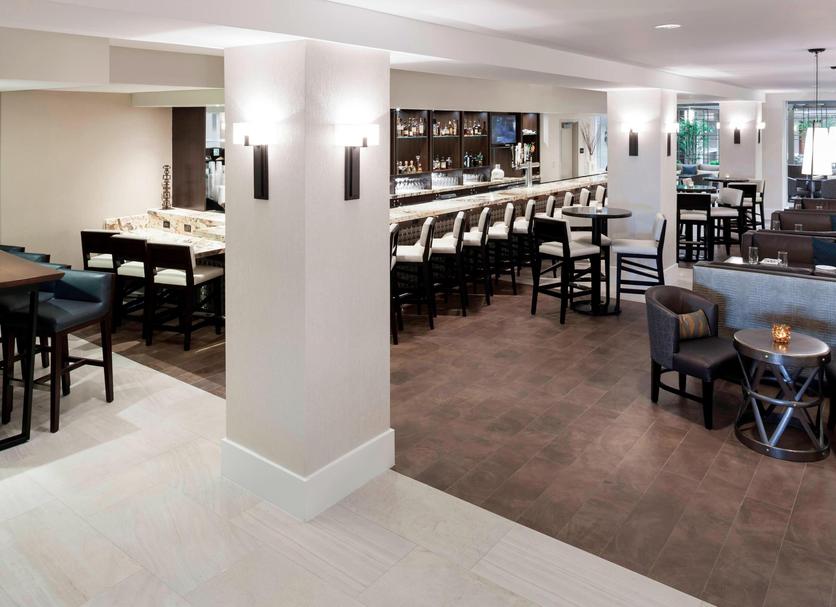 Bar Billede