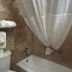 Bad