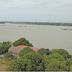 Udsigt