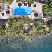Xenia Poros Image Hotel