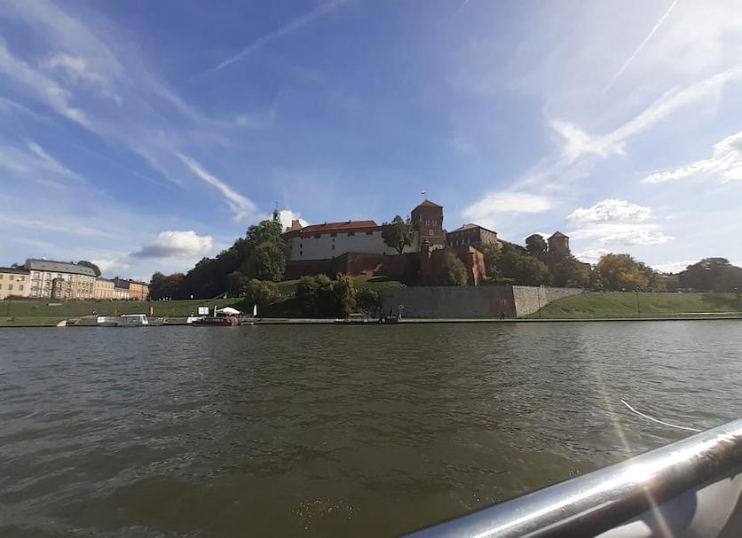 Andet Billede