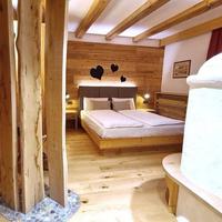 Park Hotel Sport