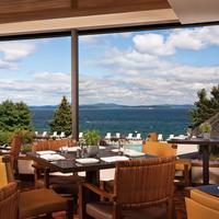 Holiday Inn Resort Bar Harbor - Acadia Natl Park