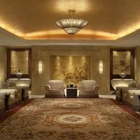 Fudu Grand Hotel Changzhou