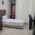 Andet