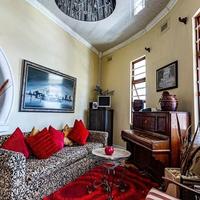 The Holy Hill B&b