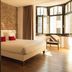 Andet