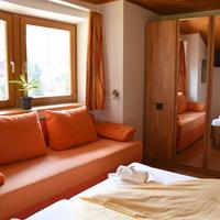 Hotel Valerie