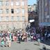 Andet