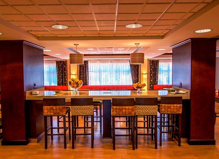 Bar Billede