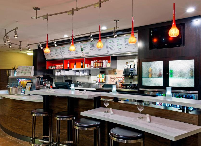 Bar Billede