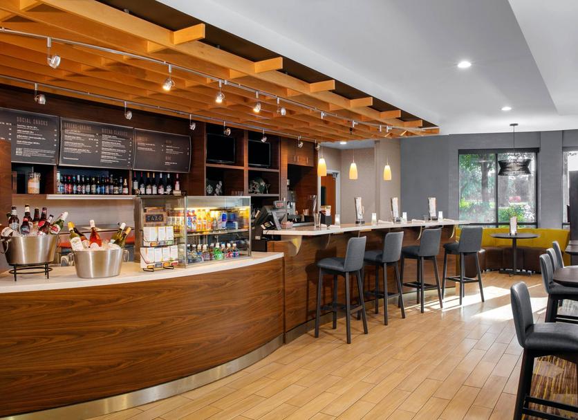 Bar Billede